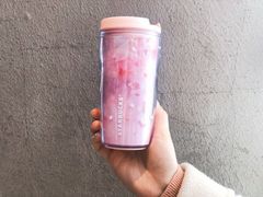-星巴克(来福士2F店)