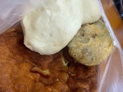 -增盛魁小吃店