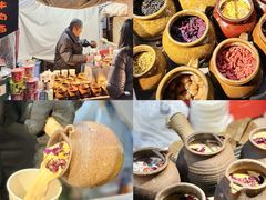 -万科生活广场(塘厦店)