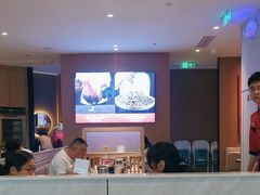 -北大荒人•新东北菜(青岛银座店)