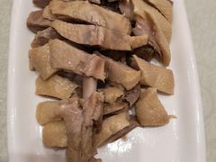 -庐州太太(鼓楼店)
