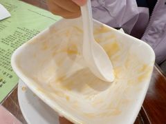 -南信牛奶甜品专家