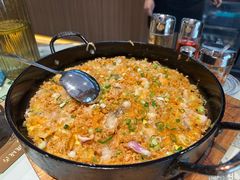 -凤来茶餐·粤菜馆(珠江新城店)