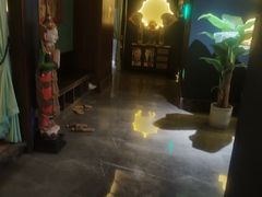 -泰王玺·正宗泰式按摩SPA(九霄店)