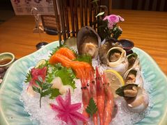 -味见·荣家(亚泰大街店)