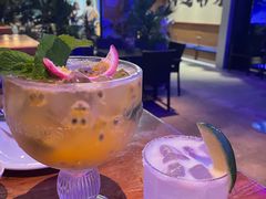 -bluefrog蓝蛙(皇庭广场店)