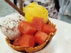 -iceason爱茜茜里·意大利健康冰淇淋(骑龙巷店)