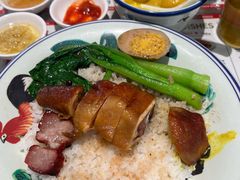 -巴黎春天(浦建店)