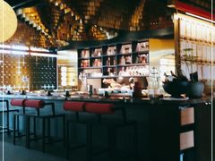 -300杯·和牛烧肉清酒专门店(廊里店)