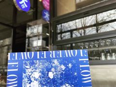 -老梦面包CHEZMOREL(麦子店)