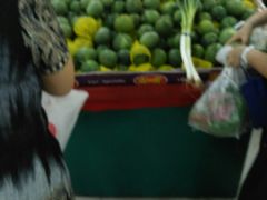 -金宝生活市场(东五环店)