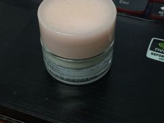 -孙毛肚火锅(春熙路店)