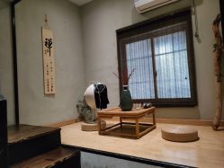 -香秀空间科技抗衰·美容中心