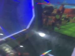 -大玩家(莆田万达店)