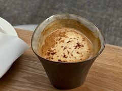 -LilBee Coffee