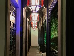 -上海皇廷花园酒店·西餐厅·自助餐