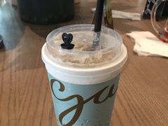 -gaga(深圳南山益田假日广场店)