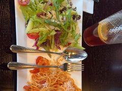 -blue frog蓝蛙(长泰广场店)