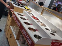 -柒酒烤肉(祁阳新天地店)