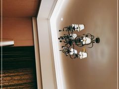 -长沙豪布斯卡酒店(长沙省政府德思勤店)