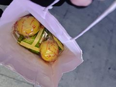 -庆峰龙虾烧烤(合肥一店)