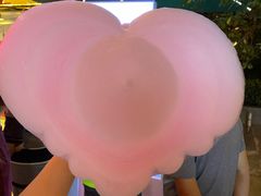 -绿地风尚天地广场