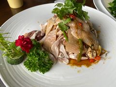 -观海轩餐厅(一线海景店)