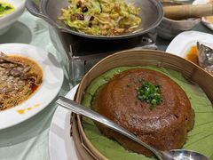 -湘约东方(民星路店)