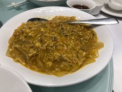 -新吉士·上海菜(浦东LCM置汇旭辉店)