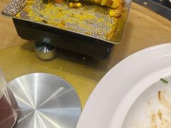 -尚品家宴(槐荫店)