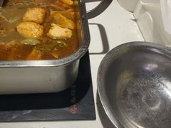 -螺大喜螺蛳粉火锅(雍和宫店)