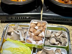 -大圣甲(汉口店)