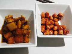 -潮福城大酒楼·潮味粤品·港式点心(湖滨北路店)