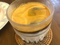 -白熊咖啡(闽江大道店)