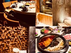 -园里火锅(仁和新城店)