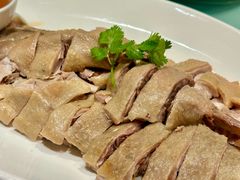 -靓鸽村·老字号食鸽专门店(琶洲店)