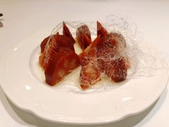 -福1015(愚园路店)