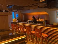-양평식당·杨平食堂(华贸店)