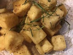 -八间(合生汇店)