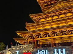 -窑埠古镇
