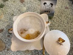 -椰语堂·海南清补凉(中山骑楼店)