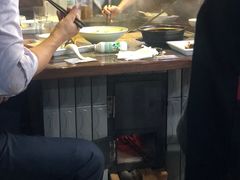 -好灶头妈妈菜·柴火灶台鱼·千岛湖土菜地标美食