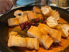 -拾久(朝阳公园店)