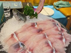 -五星桥原切肥牛火锅·30年专注好牛肉(湖塘店)