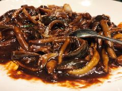 -汤记传菜(浦江店)