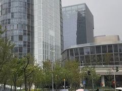 -云锦路(地铁站)