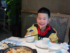 -麓湘小镇(开福万达广场店)