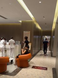 点击看大图 -深圳米兰柏羽医疗美容医院