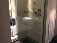 -桔子酒店(天津五大道店)