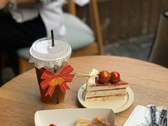 山楂千层-叶太YETAI(良库店)